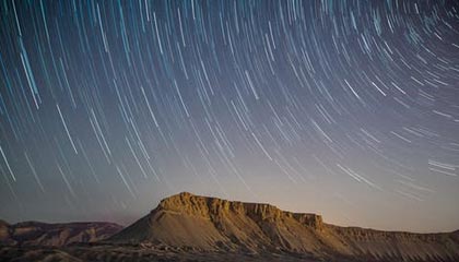 2025年最新有正规捐卵机构吗多少钱啊推荐(今日分享捐卵有正规医院吗)