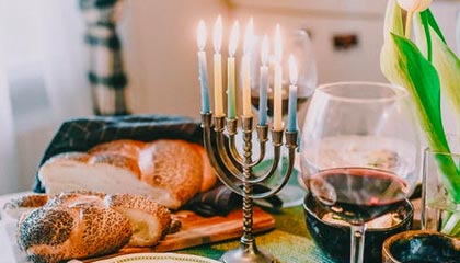 2025年最新上海有偿供卵招聘推荐(今日分享太原有偿供卵公司)